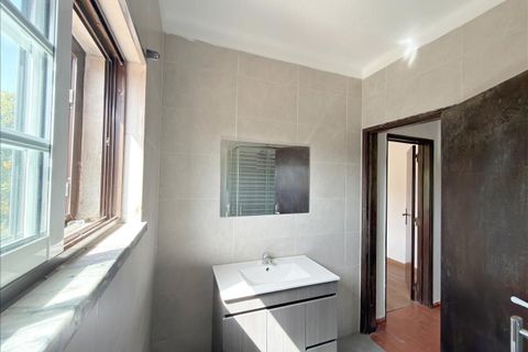 Villa i Alenquer, Lisbon, Alenquer - € 293.000 | Ref: XLRE-0179/12758 - foto 27
