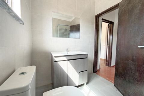 Villa i Alenquer, Lisbon, Alenquer - € 293.000 | Ref: XLRE-0179/12758 - foto 28