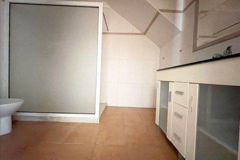 Villa i Alenquer, Lisbon, Alenquer - € 293.000 | Ref: XLRE-0179/12758 - foto 29