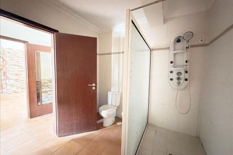Villa i Alenquer, Lisbon, Alenquer - € 293.000 | Ref: XLRE-0179/12758 - foto 30