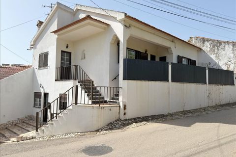 Villa i Alenquer, Lisbon, Alenquer - € 293.000 | Ref: XLRE-0179/12758 - foto 31