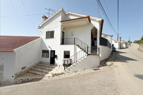 Villa i Alenquer, Lisbon, Alenquer - € 293.000 | Ref: XLRE-0179/12758 - foto 32