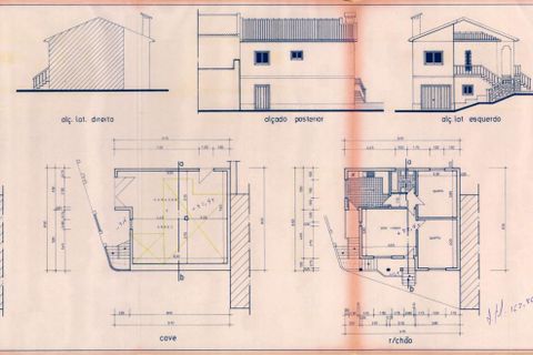 Villa i Alenquer, Lisbon, Alenquer - € 293.000 | Ref: XLRE-0179/12758 - foto 33