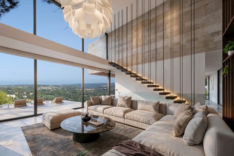 Villa i Sotogrande, Cadiz, Sotogrande - € 5.250.000 | Ref: R5368072 - foto 3