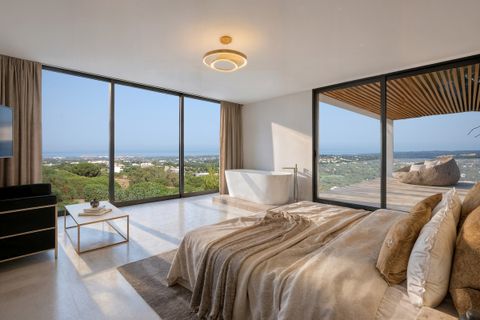 Villa i Sotogrande, Cadiz, Sotogrande - € 5.250.000 | Ref: R5368072 - foto 5