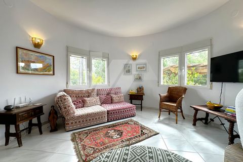Villa i Benitachell, Alicante, Benitachell - € 625.000 | Ref: BPR3670 - foto 6