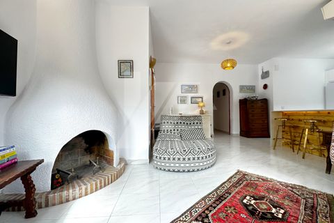 Villa i Benitachell, Alicante, Benitachell - € 625.000 | Ref: BPR3670 - foto 9
