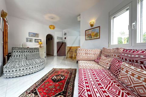 Villa i Benitachell, Alicante, Benitachell - € 625.000 | Ref: BPR3670 - foto 10