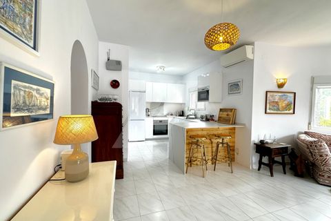 Villa i Benitachell, Alicante, Benitachell - € 625.000 | Ref: BPR3670 - foto 12
