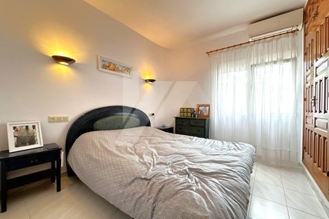Villa i Benitachell, Alicante, Benitachell - € 625.000 | Ref: BPR3670 - foto 18