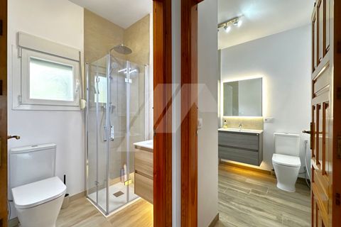 Villa i Benitachell, Alicante, Benitachell - € 625.000 | Ref: BPR3670 - foto 26