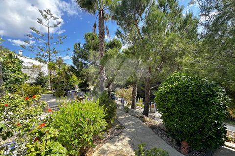 Villa i Benitachell, Alicante, Benitachell - € 625.000 | Ref: BPR3670 - foto 38