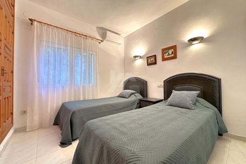Villa a Benitachell, Alicante, Benitachell - € 625.000 | Ref: BPR3670 - foto 25