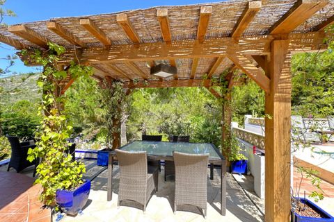 Villa a Benitachell, Alicante, Benitachell - € 625.000 | Ref: BPR3670 - foto 32