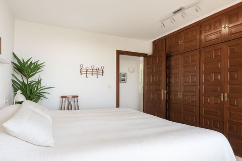 Villa a La Capellania, Malaga, La Capellania - € 1.375.000 | Ref: R5217520 - foto 8