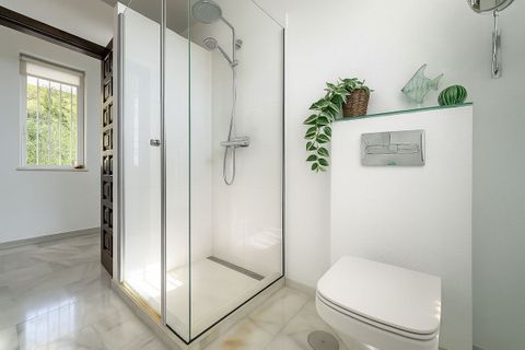 Villa a La Capellania, Malaga, La Capellania - € 1.375.000 | Ref: R5217520 - foto 9