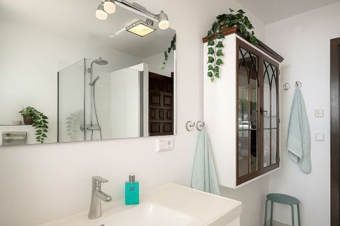 Villa a La Capellania, Malaga, La Capellania - € 1.375.000 | Ref: R5217520 - foto 10