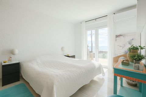 Villa a La Capellania, Malaga, La Capellania - € 1.375.000 | Ref: R5217520 - foto 11