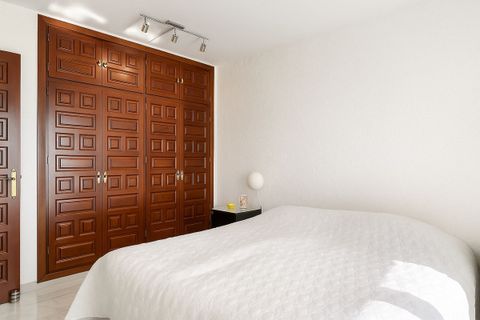 Villa a La Capellania, Malaga, La Capellania - € 1.375.000 | Ref: R5217520 - foto 12