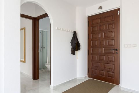 Villa a La Capellania, Malaga, La Capellania - € 1.375.000 | Ref: R5217520 - foto 13