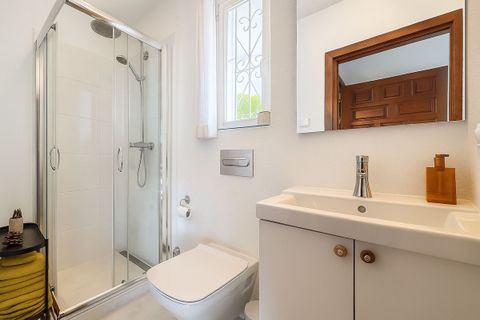 Villa a La Capellania, Malaga, La Capellania - € 1.375.000 | Ref: R5217520 - foto 17