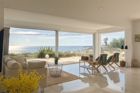 Villa a La Capellania, Malaga, La Capellania - € 1.375.000 | Ref: R5217520 - foto 19