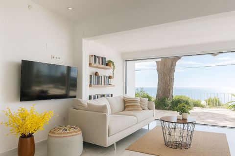 Villa a La Capellania, Malaga, La Capellania - € 1.375.000 | Ref: R5217520 - foto 20