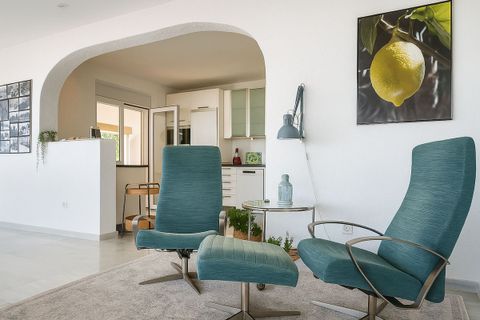 Villa a La Capellania, Malaga, La Capellania - € 1.375.000 | Ref: R5217520 - foto 24