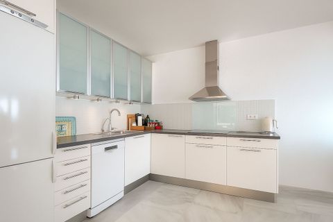 Villa a La Capellania, Malaga, La Capellania - € 1.375.000 | Ref: R5217520 - foto 26
