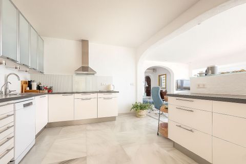 Villa a La Capellania, Malaga, La Capellania - € 1.375.000 | Ref: R5217520 - foto 27