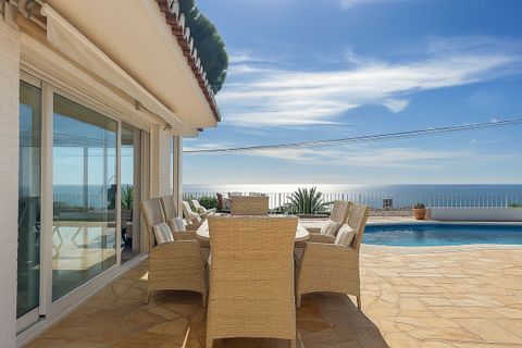 Villa a La Capellania, Malaga, La Capellania - € 1.375.000 | Ref: R5217520 - foto 30
