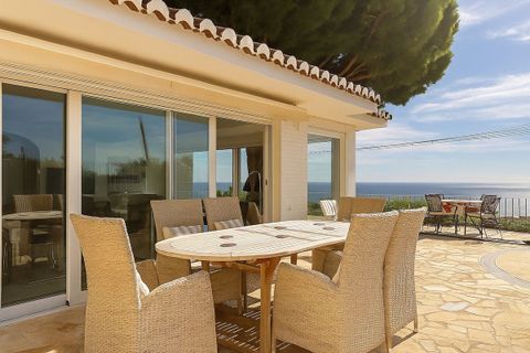 Villa a La Capellania, Malaga, La Capellania - € 1.375.000 | Ref: R5217520 - foto 31