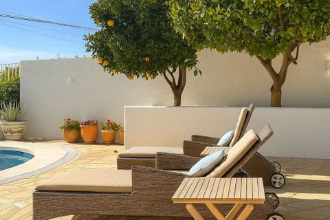 Villa a La Capellania, Malaga, La Capellania - € 1.375.000 | Ref: R5217520 - foto 33