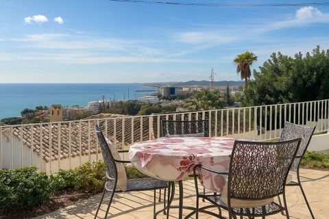 Villa a La Capellania, Malaga, La Capellania - € 1.375.000 | Ref: R5217520 - foto 36