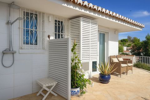 Villa a La Capellania, Malaga, La Capellania - € 1.375.000 | Ref: R5217520 - foto 38