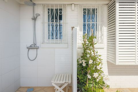 Villa a La Capellania, Malaga, La Capellania - € 1.375.000 | Ref: R5217520 - foto 39