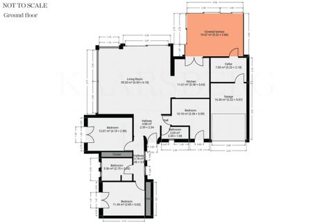 Villa a La Capellania, Malaga, La Capellania - € 1.375.000 | Ref: R5217520 - foto 46