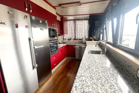 Penthouse i Mijas, Malaga, Mijas - € 298.000 | Ref: R5367169 - foto 2