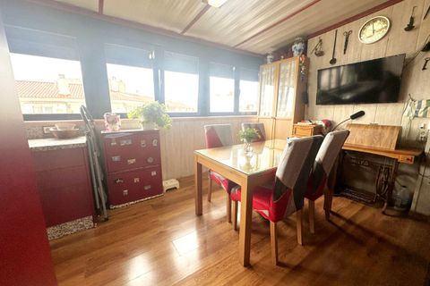 Penthouse i Mijas, Malaga, Mijas - € 298.000 | Ref: R5367169 - foto 4