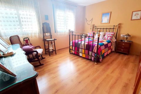 Penthouse i Mijas, Malaga, Mijas - € 298.000 | Ref: R5367169 - foto 5