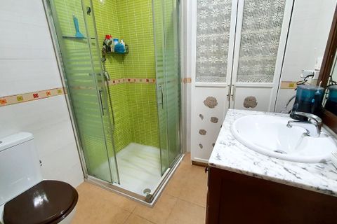 Penthouse i Mijas, Malaga, Mijas - € 298.000 | Ref: R5367169 - foto 6