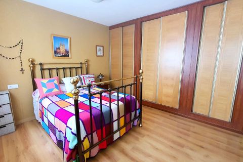 Penthouse i Mijas, Malaga, Mijas - € 298.000 | Ref: R5367169 - foto 8