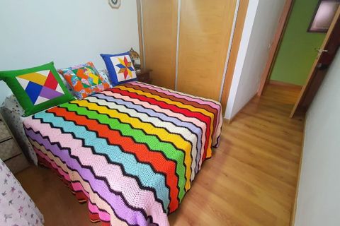 Penthouse i Mijas, Malaga, Mijas - € 298.000 | Ref: R5367169 - foto 9