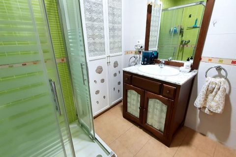 Penthouse i Mijas, Malaga, Mijas - € 298.000 | Ref: R5367169 - foto 12