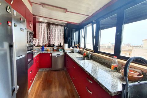 Penthouse i Mijas, Malaga, Mijas - € 298.000 | Ref: R5367169 - foto 13
