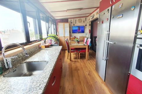 Penthouse i Mijas, Malaga, Mijas - € 298.000 | Ref: R5367169 - foto 14