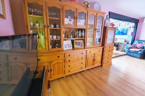 Penthouse i Mijas, Malaga, Mijas - € 298.000 | Ref: R5367169 - foto 15