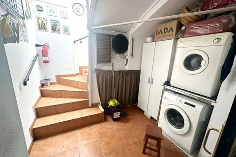 Penthouse i Mijas, Malaga, Mijas - € 298.000 | Ref: R5367169 - foto 21