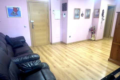 Penthouse i Mijas, Malaga, Mijas - € 298.000 | Ref: R5367169 - foto 22