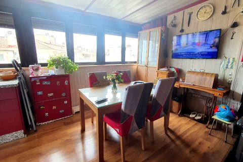 Penthouse i Mijas, Malaga, Mijas - € 298.000 | Ref: R5367169 - foto 23